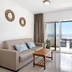 Appartement Callao 3 *