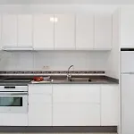 Appartement Callao 3 Arrieta (Lanzarote)