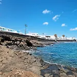 Appartement Callao 3 Arrieta (Lanzarote)