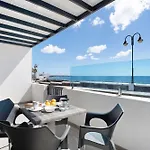 Callao 3 Appartement Arrieta (Lanzarote)