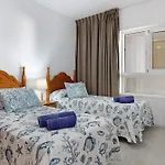 Callao 3 Appartement