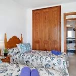 Appartement Callao 3 Arrieta (Lanzarote)