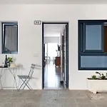 Appartement Callao 3 Arrieta (Lanzarote)