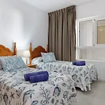 Callao 3 * Аррьета