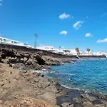 Apartmán Callao 3 *