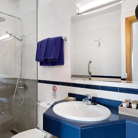 Callao 3 Apartamento